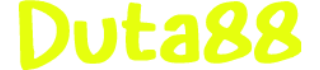 Duta88